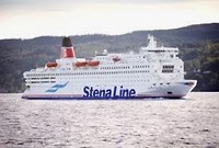 stena 1