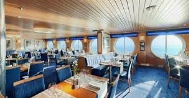stena 2