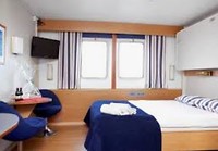stena 3