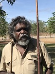 Aboriginal