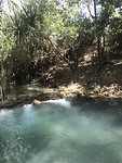 Lagune