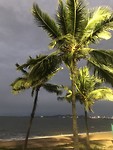 Townsville