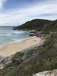 Noosa