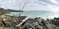 Noosa