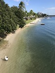 Noosa