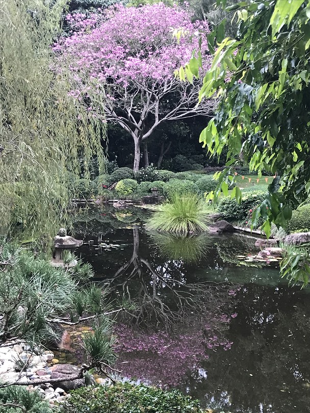Brisbane