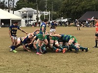 Rugby