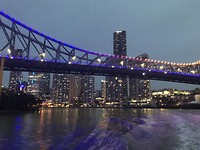 Brug