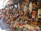 Souvenirs