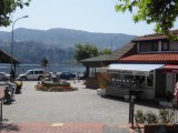 Visrestaurant