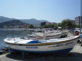 Buyuk Liman