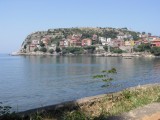 Citadel