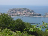 De citadel