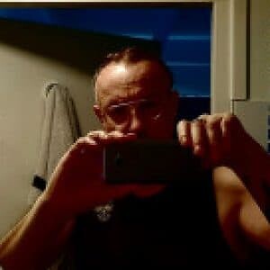 RonLeon333
