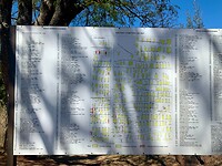 overzicht graven