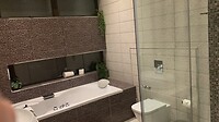 O'eight boutique hotel Johannesburg