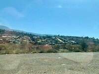 sabie