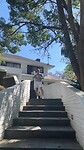 Hotel Sheppard Boutique Hotel