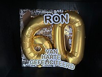 60 jaar
