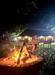 kampvuurtje falaza game resort