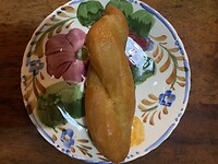 IMG_0716
