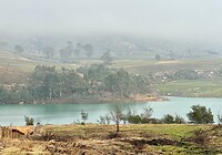 Golden gate route