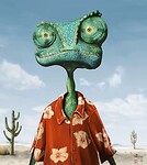 Rango