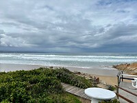 Plettenberg