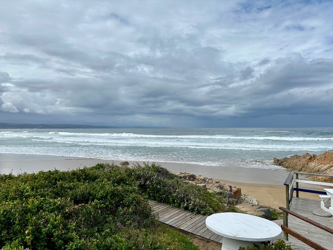 Plettenberg