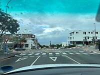 Plettenberg centrum