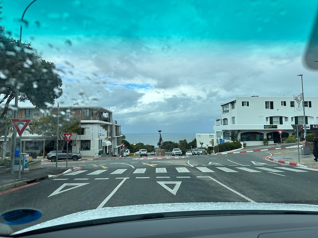 Plettenberg centrum