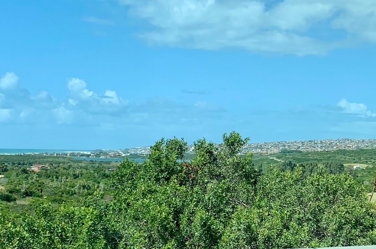 Onderweg naar Plettenberg
