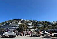 Plettenberg villa's