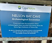 uitleg Cave
