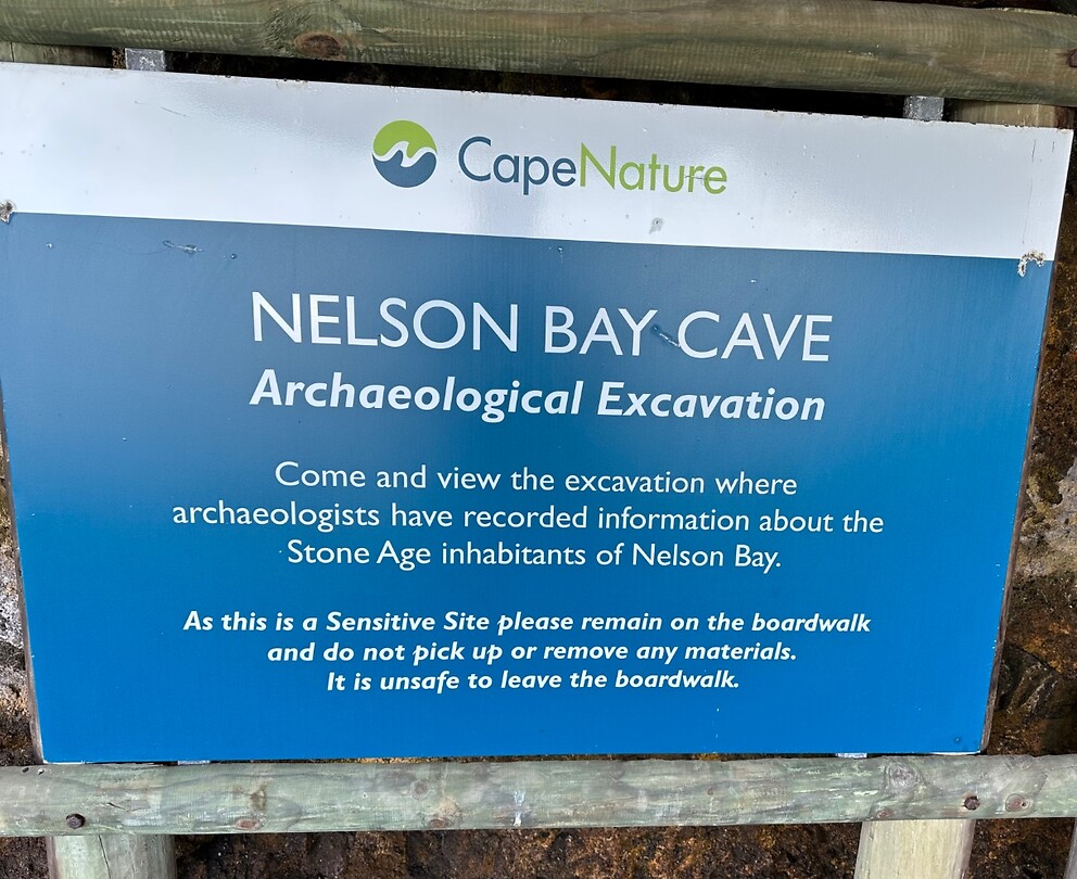 uitleg Cave