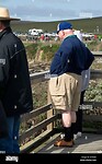 Ook een broek met zakken aan de zijkant