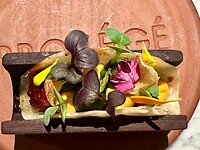 gerecht