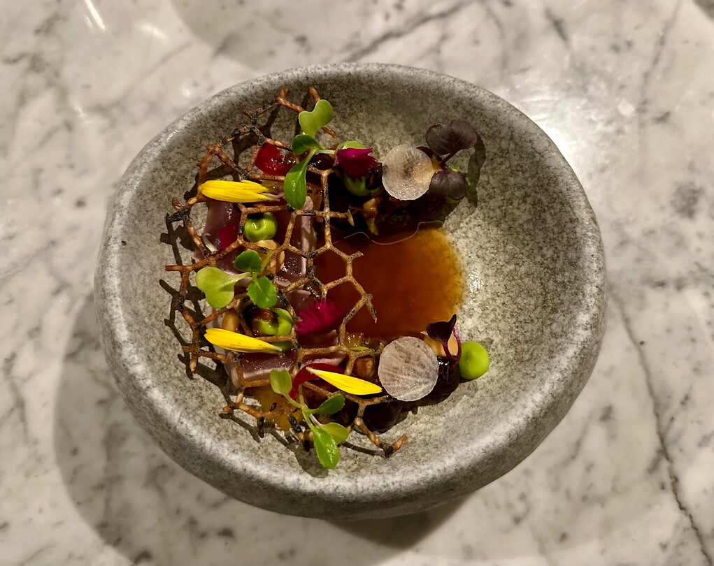 gerecht