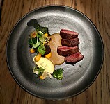 gerecht