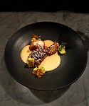 gerecht