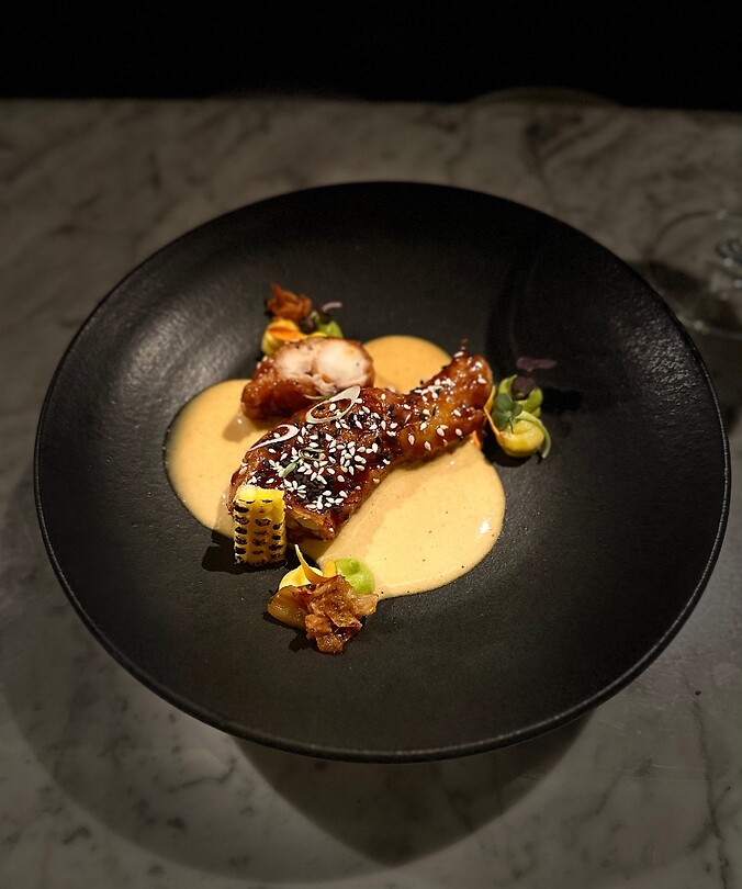 gerecht