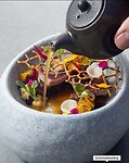 gerecht