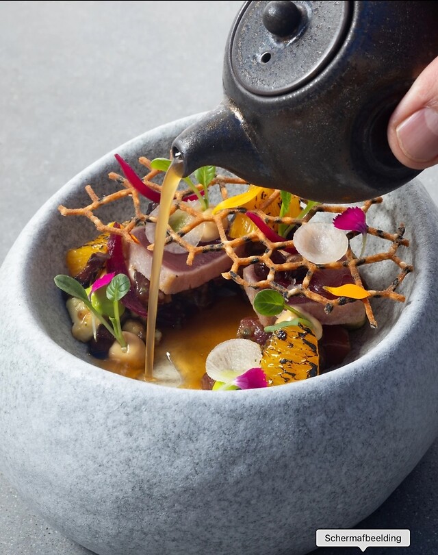 gerecht