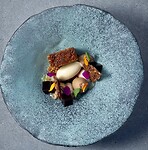 gerecht