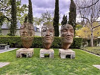 Grand Provence Kunst