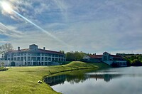 Asara hotel