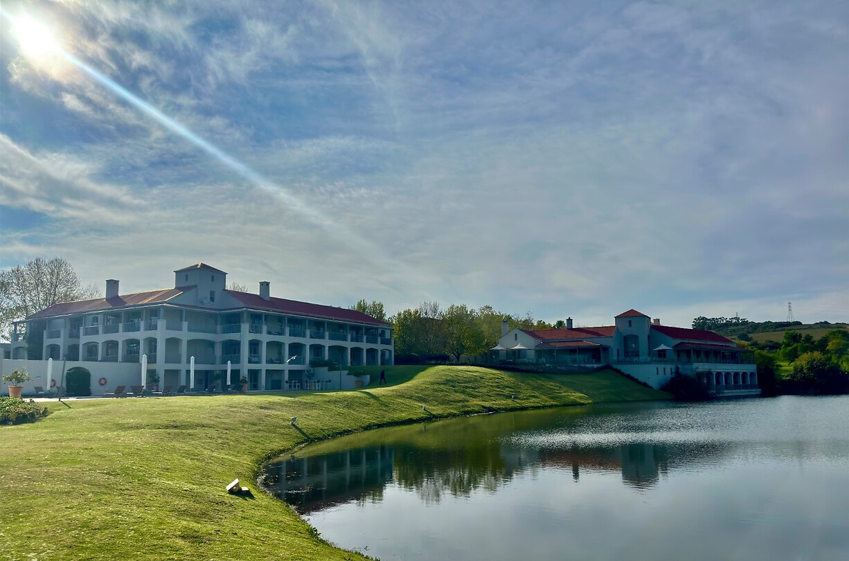 Asara hotel