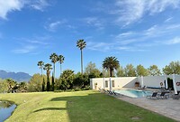 Asara hotel