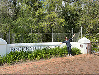 Boekenhoutskloof