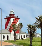 Vuurtoren